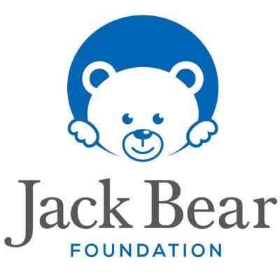 Jack Bear Foundation