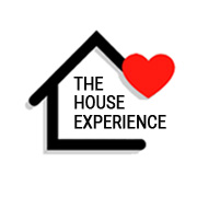 The House Experience