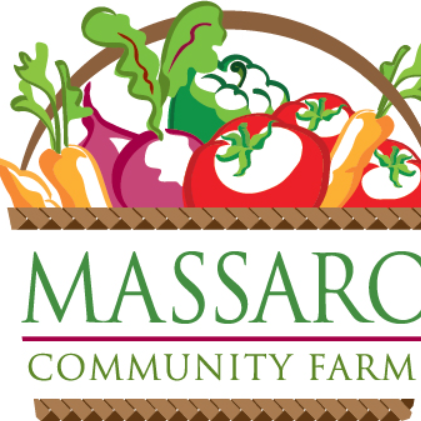 Massaro Community Farm