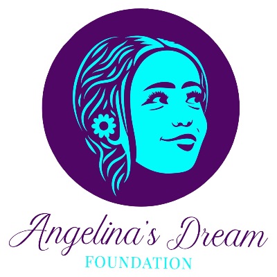 Angelinas Dream Foundation