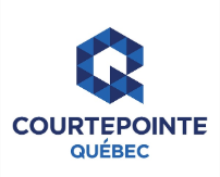 Courtepointe Québec