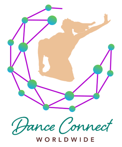 Dance Connect Worldwide