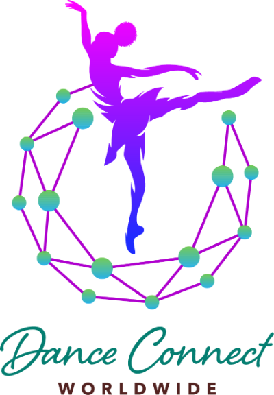 Dance Connect Worldwide