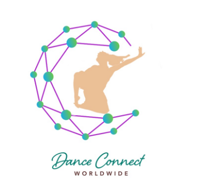Dance Connect Worldwide