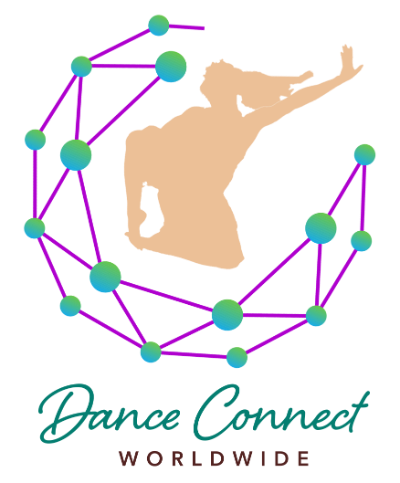 Dance Connect Worldwide