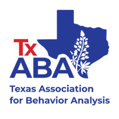Texas Association for Behavior Analysis
