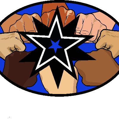 The Stronger Thread Network
