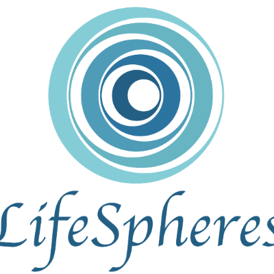 LifeSpheres