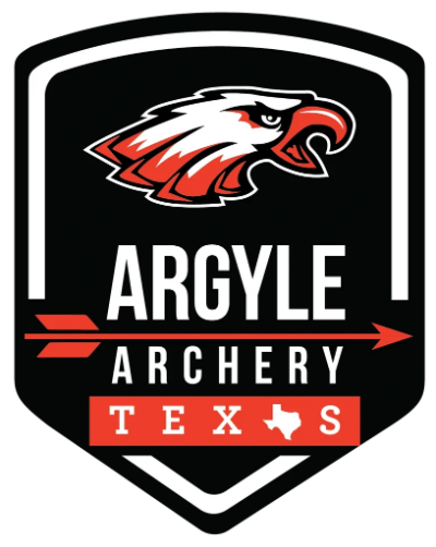 AYSA Archery