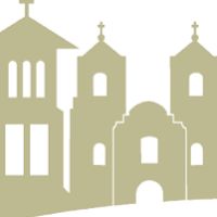 St. Peter the Apostle Catholic Church