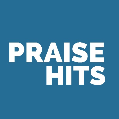 Praise Digital Media Group