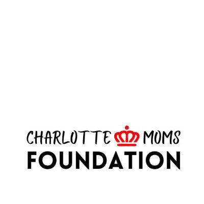 Charlotte Moms Foundation