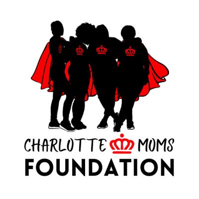 Charlotte Moms Foundation