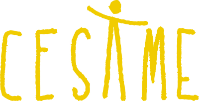 CESAME Centre pour l'enfance en Santé Mentale