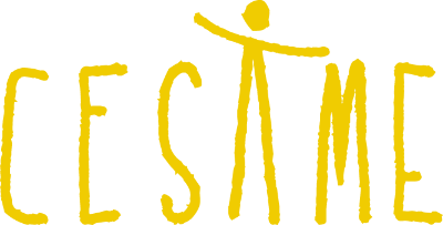 CESAME Centre pour l'enfance en Santé Mentale