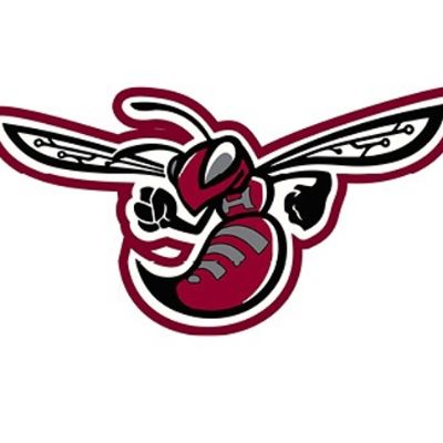 Hudson Class of 2030