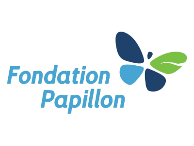 Fondation Papillon 