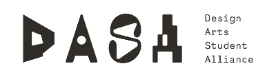 DASA