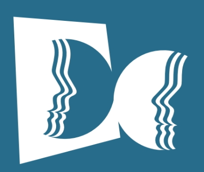 Service populaire de psychothérapie