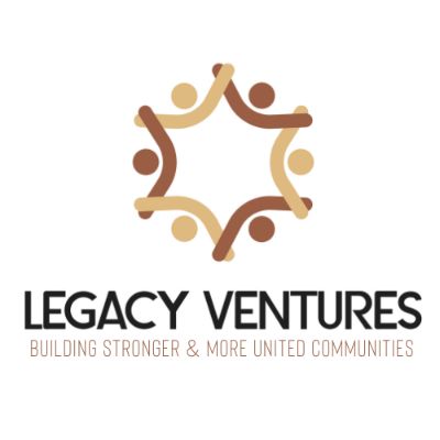 Legacy Ventures