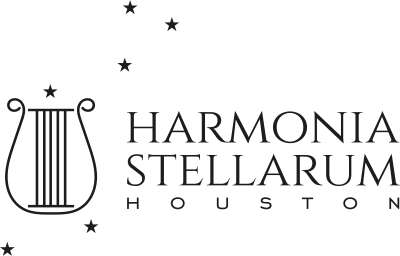 Harmonia Stellarum Houston