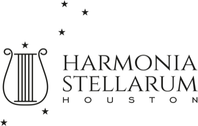 Harmonia Stellarum Houston