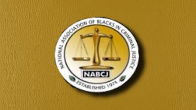 National Association of Blacks in Criminal Justice