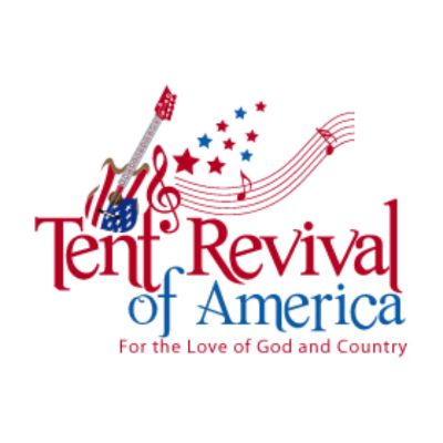 Tent Revival of America