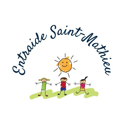 Entraide Saint-Mathieu