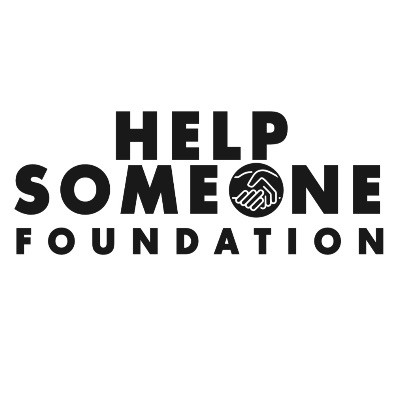 Help Someone Foundation inc