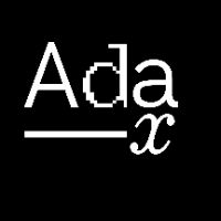 Ada X
