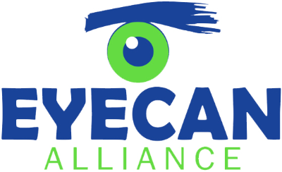 Eyecan Alliance