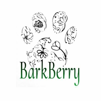 BarkBerry