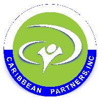YWAM Caribbean Partners, Inc