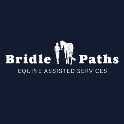 Bridle Paths