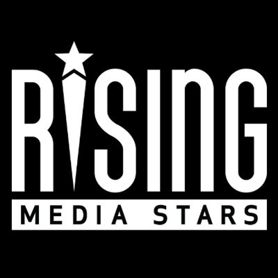 Rising Media Stars, Inc