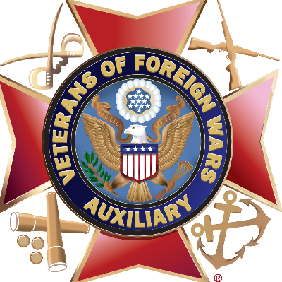 VFW 2772 Auxiliary