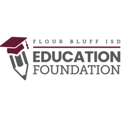 Flour Bluff ISD Education Foundation