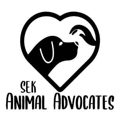SEK Animal Advocates