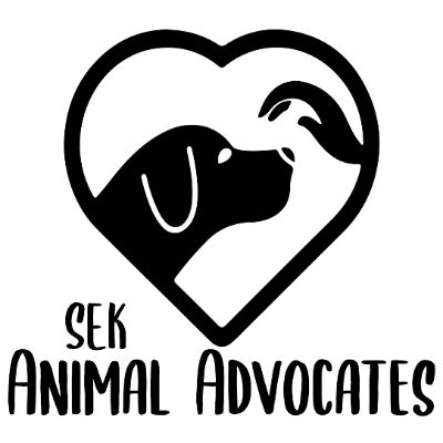 SEK Animal Advocates