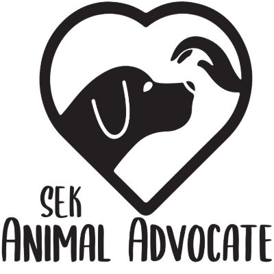 SEK Animal Advocates