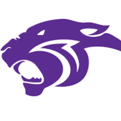 Parkhill South Diamond Booster Club