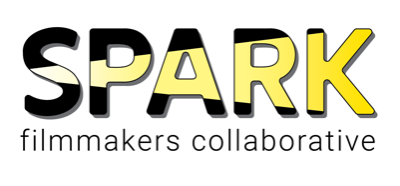 Spark Filmmakers Collaborative