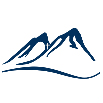 Fruitland Bible Camp