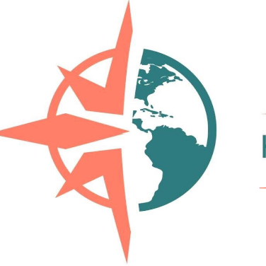 VAW: Global Health Alliances UTSA Medical Chapter