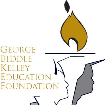 George Biddle Kelley Education Foundation
