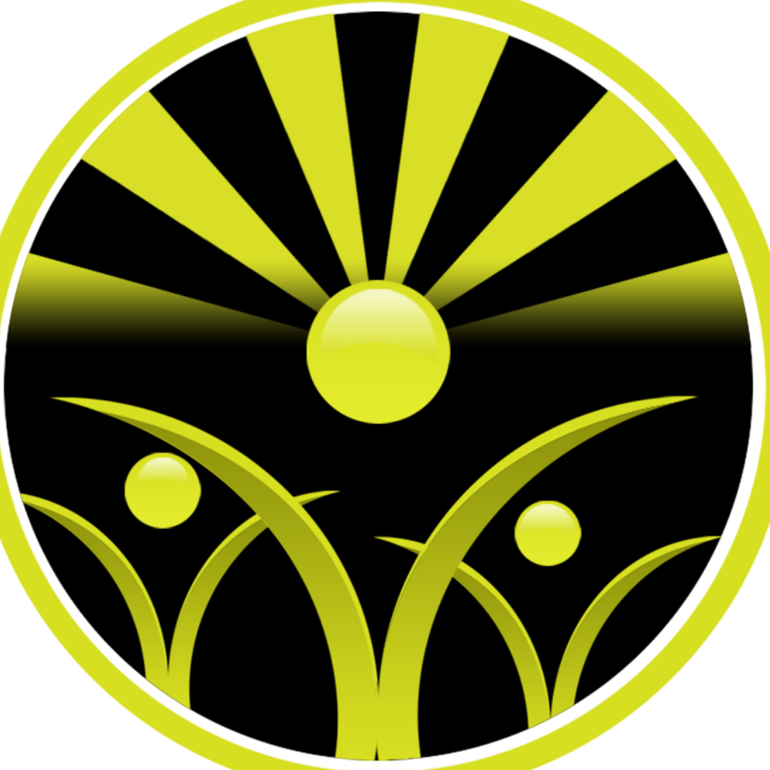 Capital Region Mental Health & Addictions