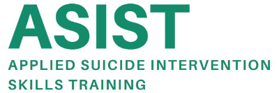 Capital Region Mental Health & Addictions