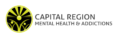 Capital Region Mental Health & Addictions
