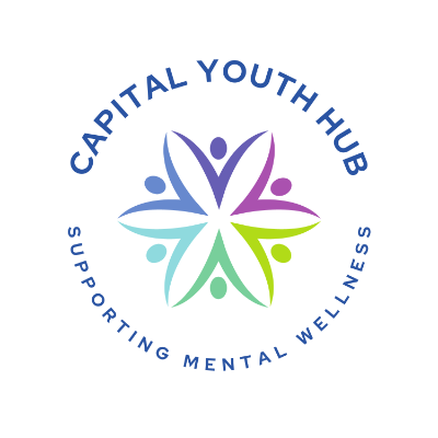 Capital Region Mental Health & Addictions